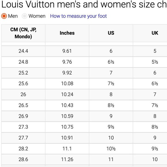 Louis Vuitton LV Brown Loafers size 7.5 8 9 10 11 new in box - Picture 16 of 16